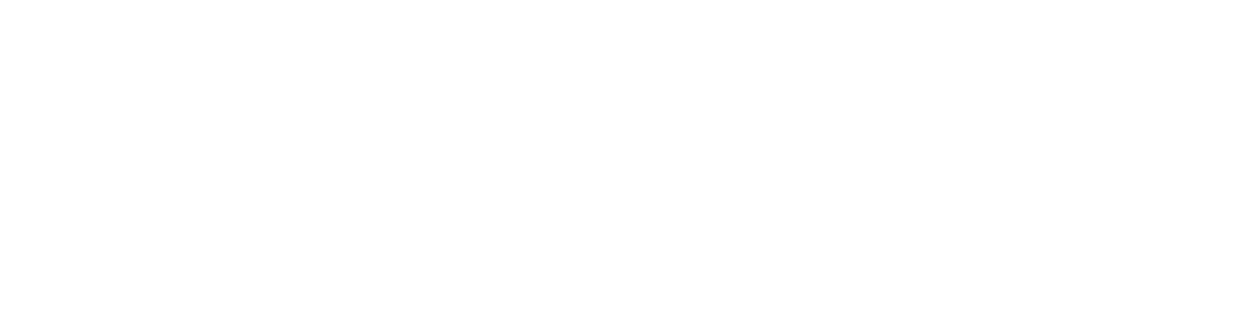 2025.3/1（土）～21（金）