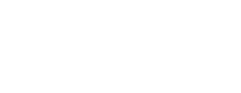 2025.3/1（土）～21（金）