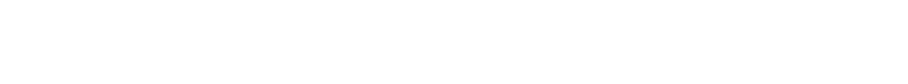 最新イベント情報 2025年6月99日（月）13:30～16:30