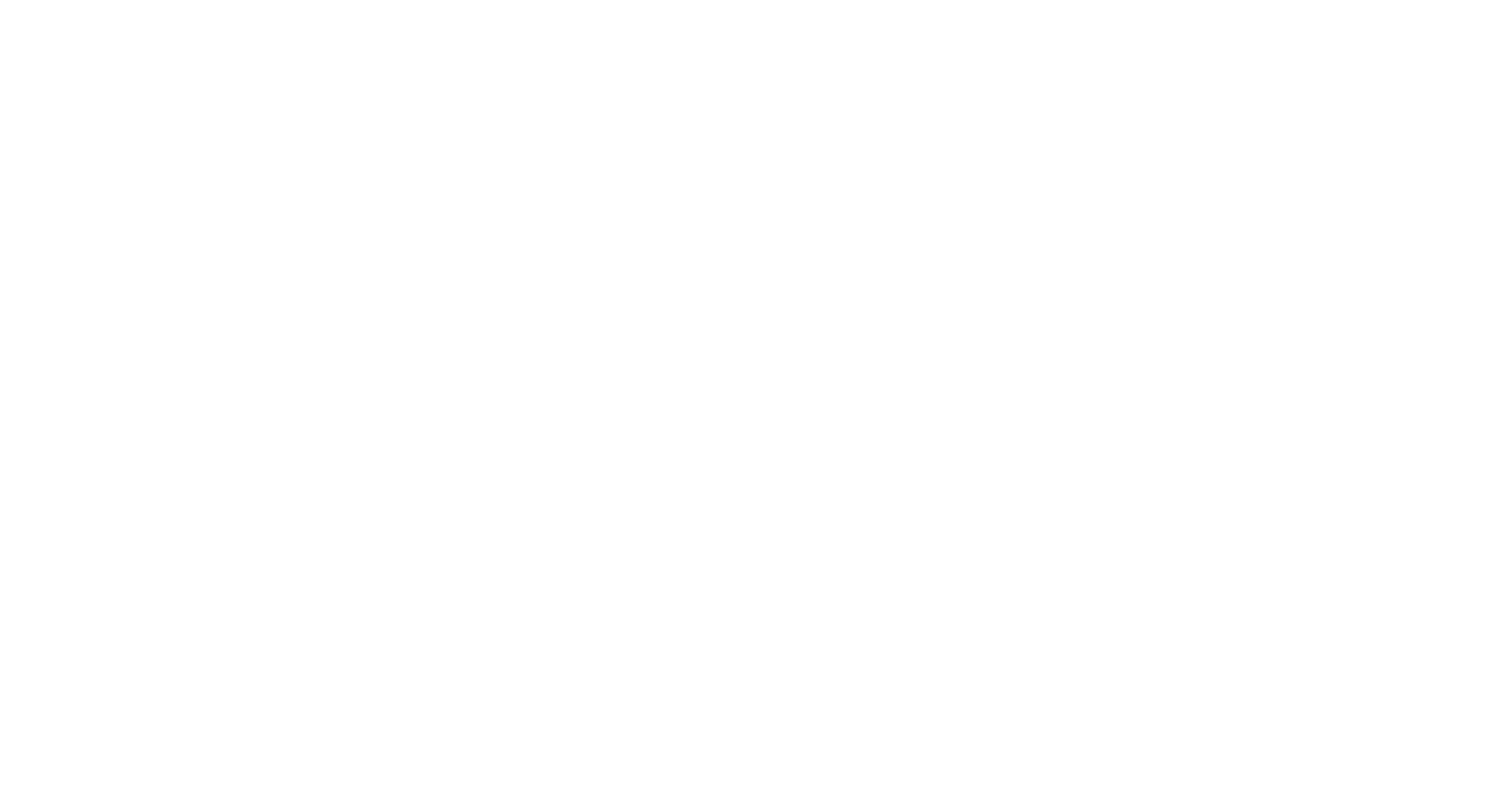 ちょっと、話そ。