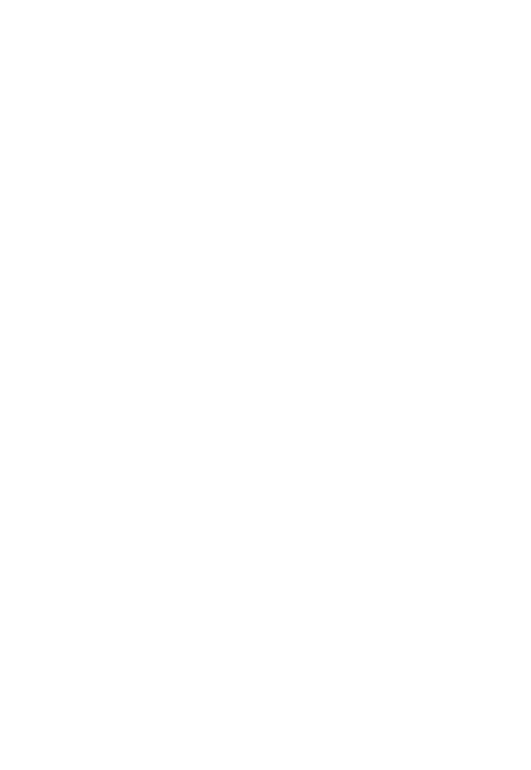 ちょっと、話そ。