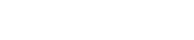 最新イベント情報